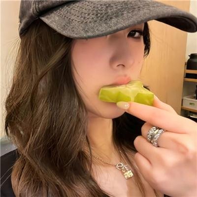 审判者1