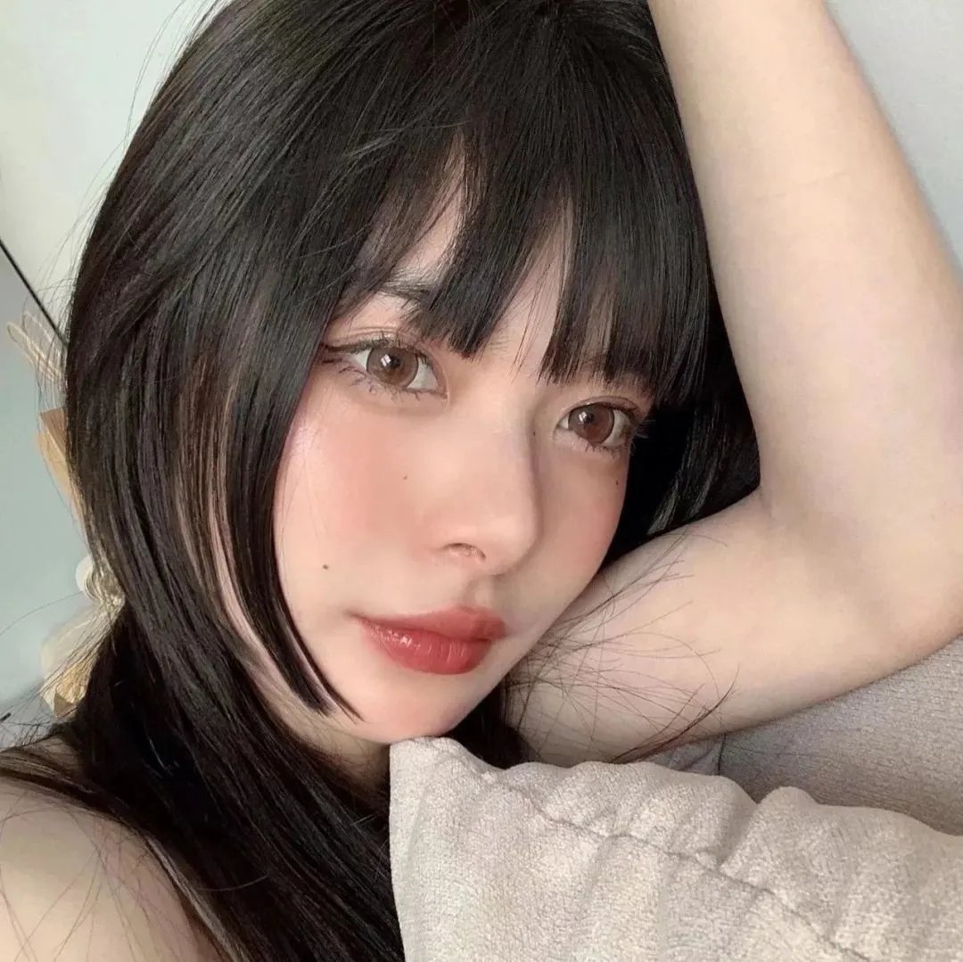 大爱你们