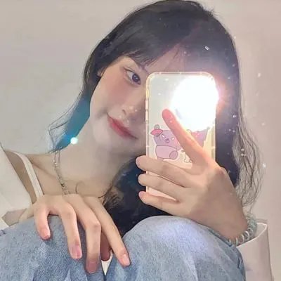 合唱团指挥(短片)