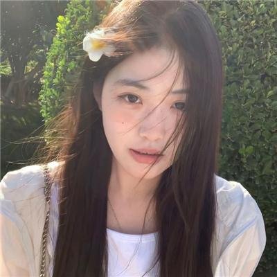 小姨怀春