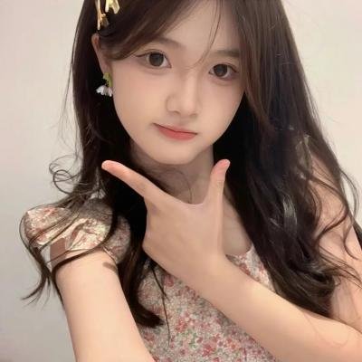 比基尼琼斯和爱的圣殿