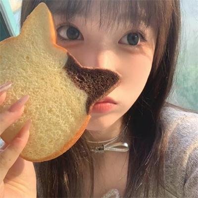 圣·弗朗西斯