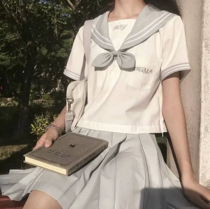 编织狂潮