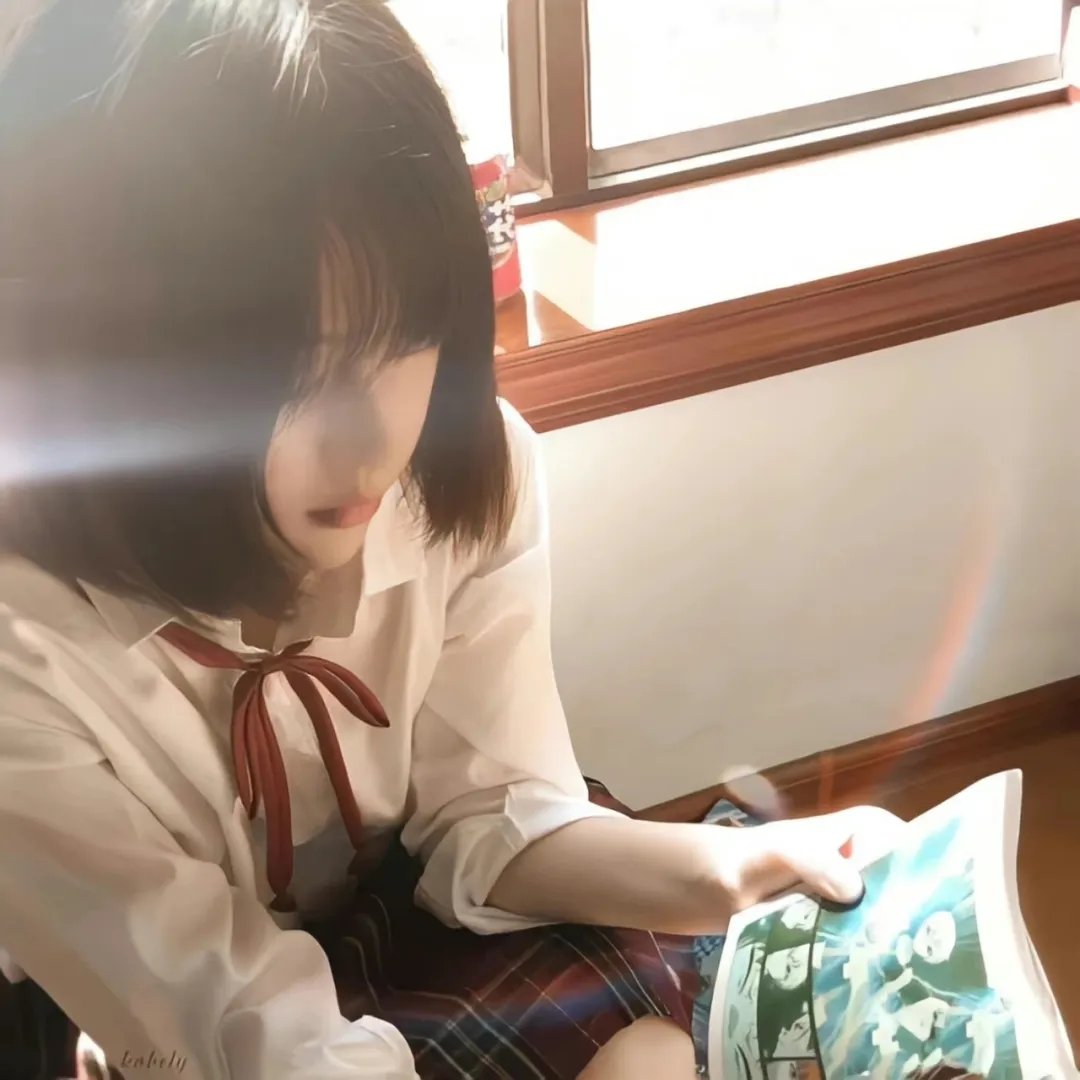 神秘博士敬献我儿托马斯