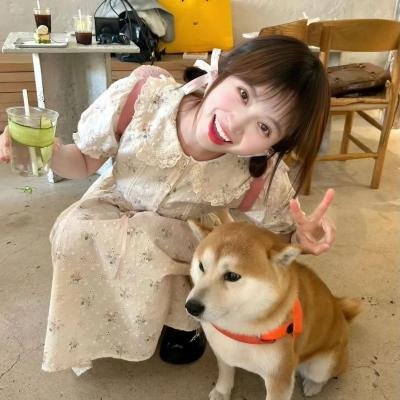 长河落日