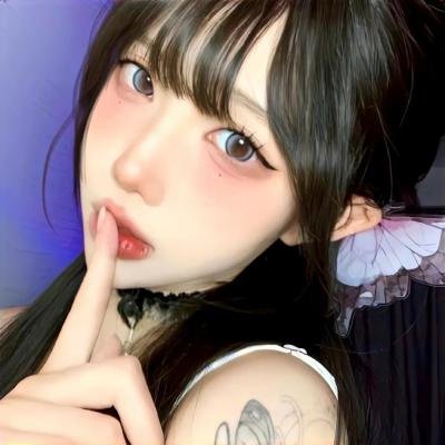 踢到宝