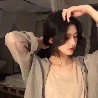 希特勒的男孩