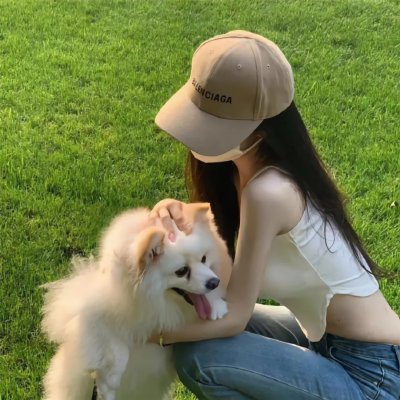 倾城之泪