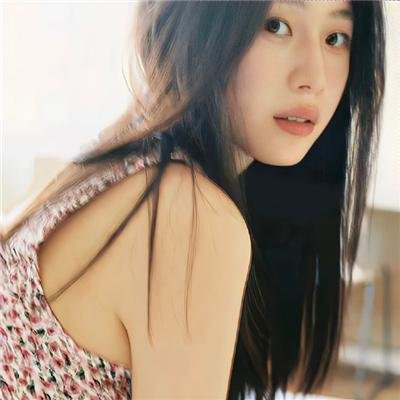 飞驰人生
