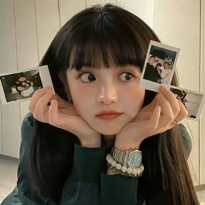 桂花巷2002