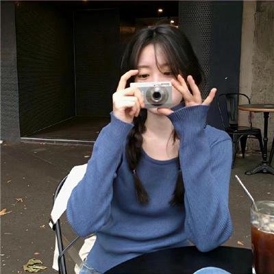 蛋黄哥大冒险